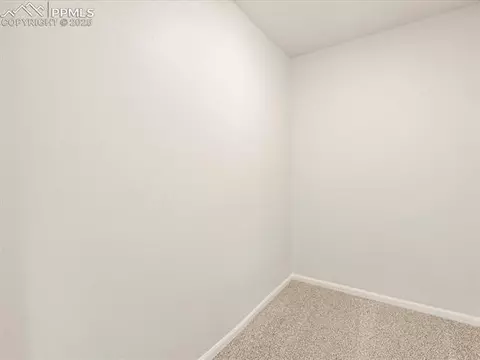 13422 Valley Peak Dr, Peyton, CO 80831 photo 34