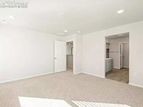 13422 Valley Peak Dr, Peyton, CO 80831 photo 37