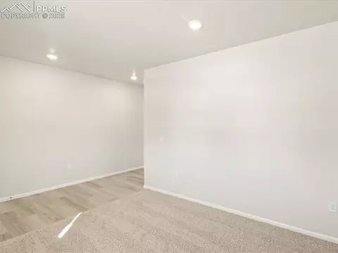 13422 Valley Peak Dr, Peyton, CO 80831 photo 6