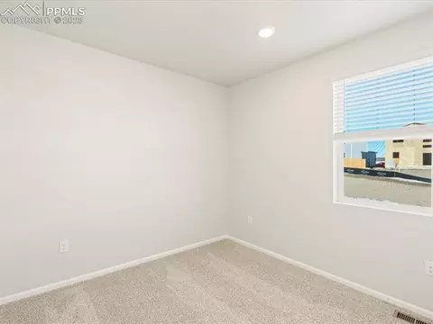 13422 Valley Peak Dr, Peyton, CO 80831 photo 20
