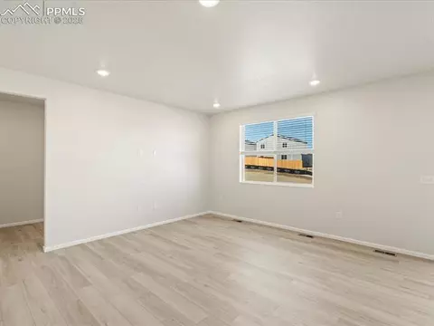13422 Valley Peak Dr, Peyton, CO 80831 photo 18
