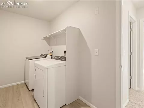 13422 Valley Peak Dr, Peyton, CO 80831 photo 35