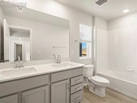 13422 Valley Peak Dr, Peyton, CO 80831 photo 31