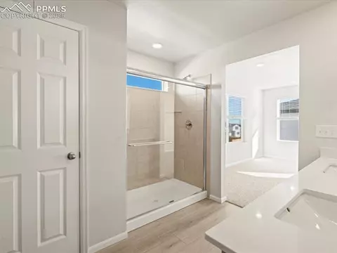 13422 Valley Peak Dr, Peyton, CO 80831 photo 42