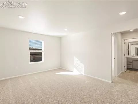 13422 Valley Peak Dr, Peyton, CO 80831 photo 25
