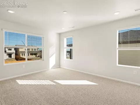 13422 Valley Peak Dr, Peyton, CO 80831 photo 36