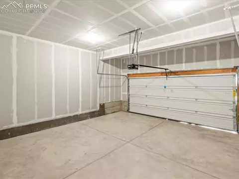 13422 Valley Peak Dr, Peyton, CO 80831 photo 23