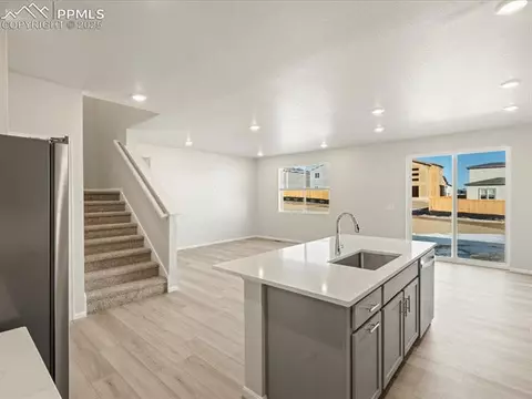 13422 Valley Peak Dr, Peyton, CO 80831 photo 11
