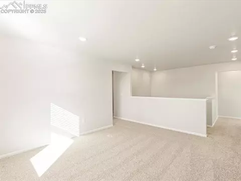 13422 Valley Peak Dr, Peyton, CO 80831 photo 26