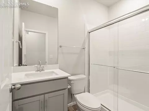 13422 Valley Peak Dr, Peyton, CO 80831 photo 22