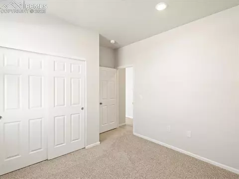 13422 Valley Peak Dr, Peyton, CO 80831 photo 21