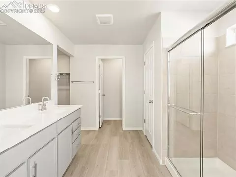 13422 Valley Peak Dr, Peyton, CO 80831 photo 38