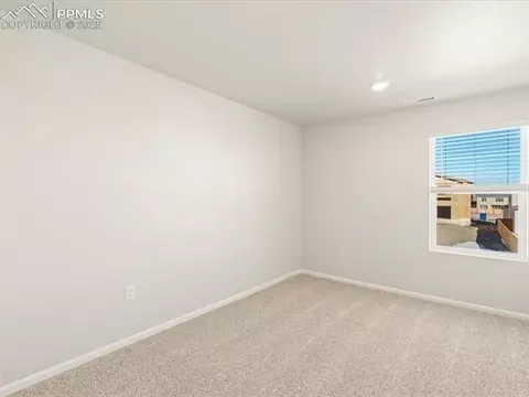 13422 Valley Peak Dr, Peyton, CO 80831 photo 29