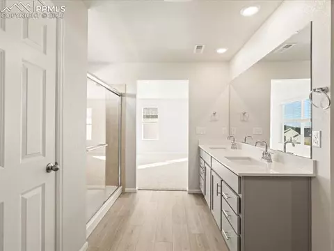 13422 Valley Peak Dr, Peyton, CO 80831 photo 40
