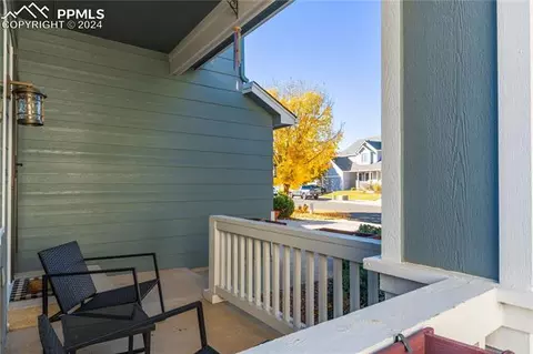 6643 Cabin Creek Dr, Colorado Springs, CO 80923