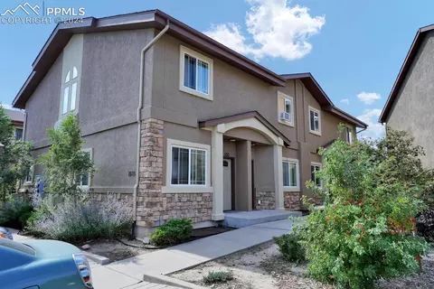 1510 York Rd #102, Colorado Springs, CO 80918