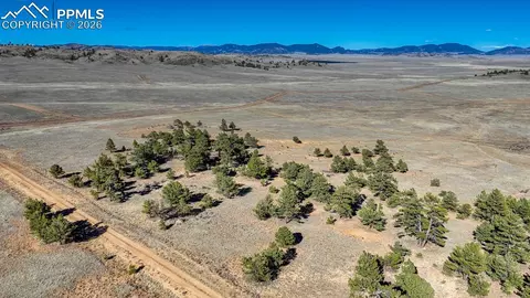 lot5103 Anasazi Rd, Hartsel, CO 80449