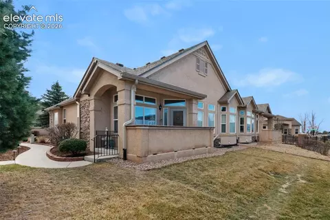 3691 Plantation Grv, Colorado Springs, CO 80920