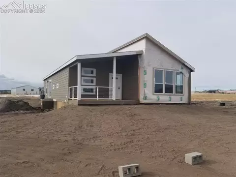 15630 Valdez Cir, Peyton, CO 80831