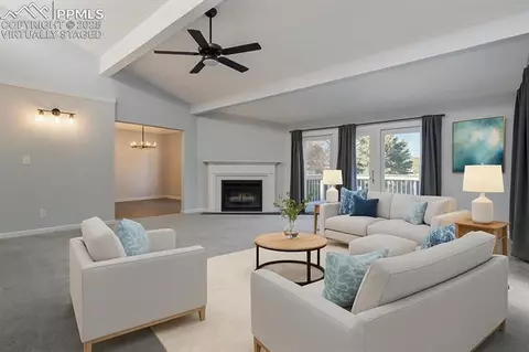 3101 Broadmoor Valley Rd #C, Colorado Springs, CO 80906