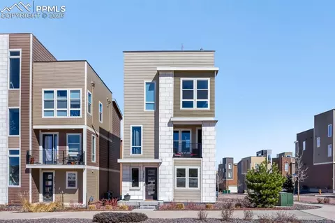 3477 Mykonos Dr, Castle Rock, CO 80109