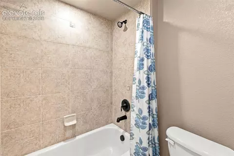 Bath - 17796 Mining Way, Monument, CO 80132 photo 1 of 2