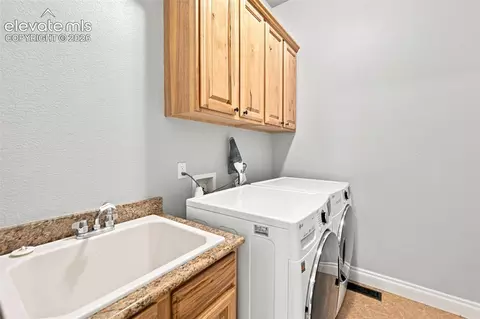 Other - 17796 Mining Way, Monument, CO 80132 photo 14 of 15