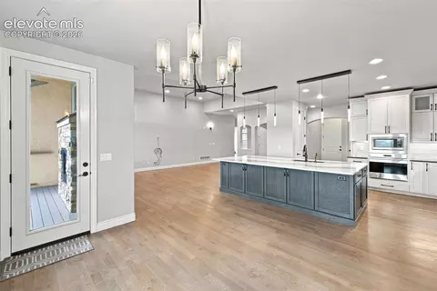 Other - 17796 Mining Way, Monument, CO 80132 photo 4 of 15