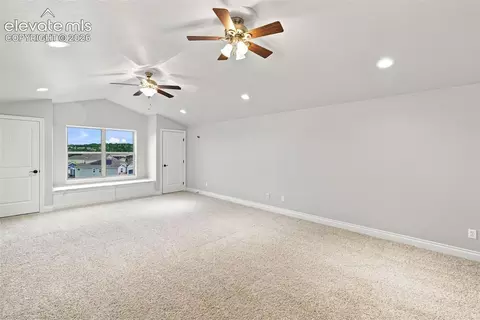 Other - 17796 Mining Way, Monument, CO 80132 photo 12 of 15