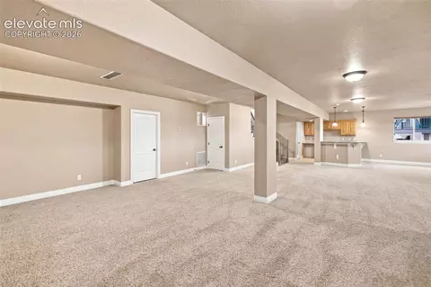 Other - 17796 Mining Way, Monument, CO 80132 photo 15 of 15
