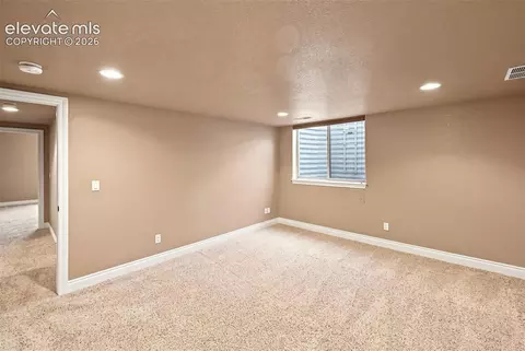 Other - 17796 Mining Way, Monument, CO 80132 photo 10 of 15