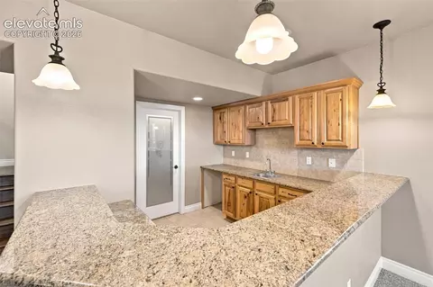 Other - 17796 Mining Way, Monument, CO 80132 photo 7 of 15