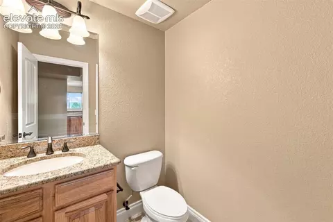 Other - 17796 Mining Way, Monument, CO 80132 photo 8 of 15