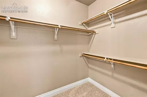 Other - 17796 Mining Way, Monument, CO 80132 photo 6 of 15