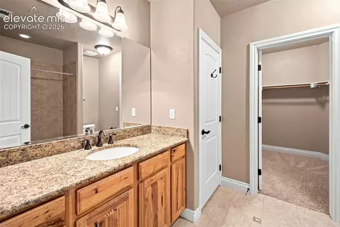 Bath - 17796 Mining Way, Monument, CO 80132 photo 2 of 2