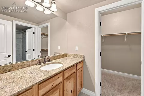 Other - 17796 Mining Way, Monument, CO 80132 photo 5 of 15