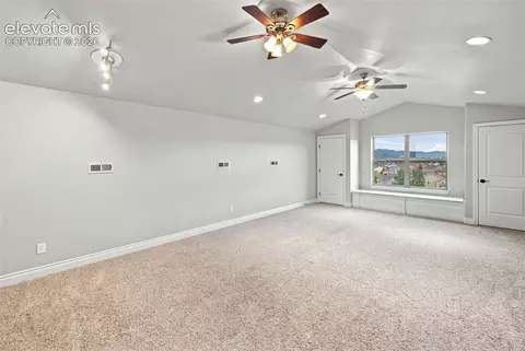 Other - 17796 Mining Way, Monument, CO 80132 photo 11 of 15