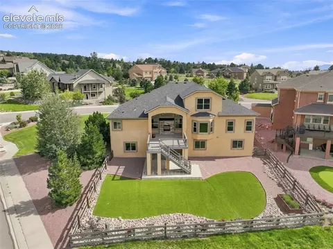 Other - 17796 Mining Way, Monument, CO 80132 photo 1 of 15