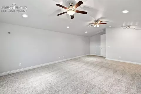 Other - 17796 Mining Way, Monument, CO 80132 photo 13 of 15
