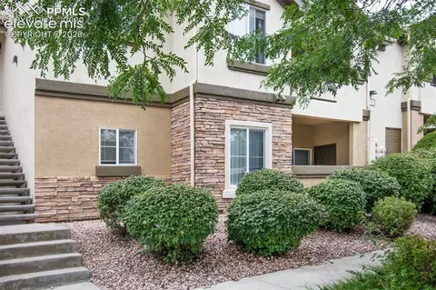 3715 Riviera Grv #101, Colorado Springs, CO 80922