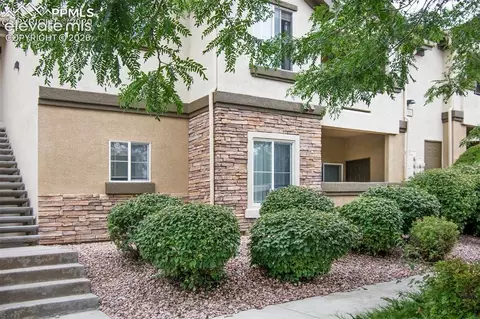 3715 Riviera Grv #101, Colorado Springs, CO 80922