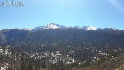 8210 Bear Dance Hts, Cascade, CO 80809 photo 3