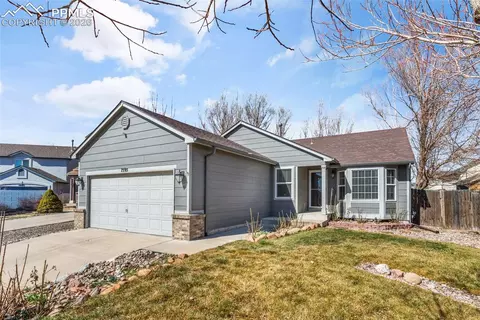 7595 Barn Owl Dr, Fountain, CO 80817