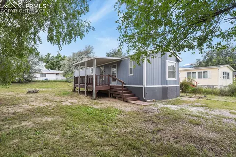1312 Corning Pl, Colorado Springs, CO 80906