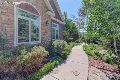 8470 Aspenglow Ln, Cascade, CO 80809 photo 6