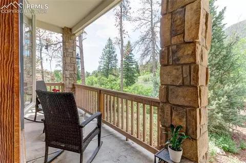 8470 Aspenglow Ln, Cascade, CO 80809 photo 5