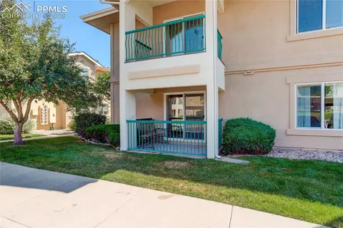 3021 Mandalay Grv #3, Colorado Springs, CO 80917