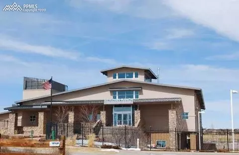 10928 Greenbelt Dr, Peyton, CO 80831 photo 1