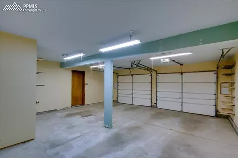 3876 County Road 5 Na Na, Divide, CO 80814 photo 8