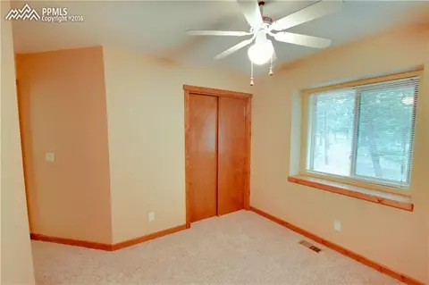3876 County Road 5 Na Na, Divide, CO 80814 photo 4